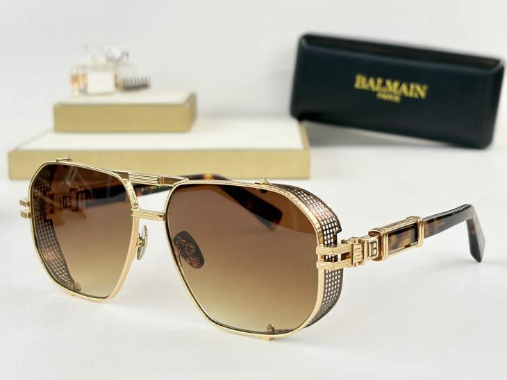 Picture of Balmain Sunglasses _SKUfw79721736fw
